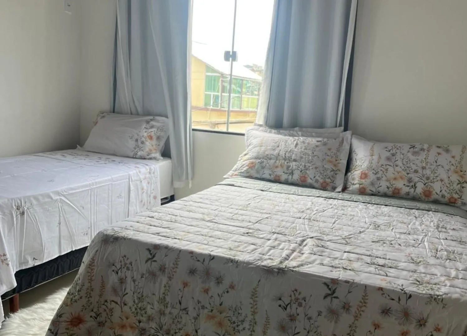 Holiday home Kitnet Central Arraial do Cabo Brazil